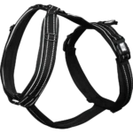 Pojas za ždrebe Sprenger