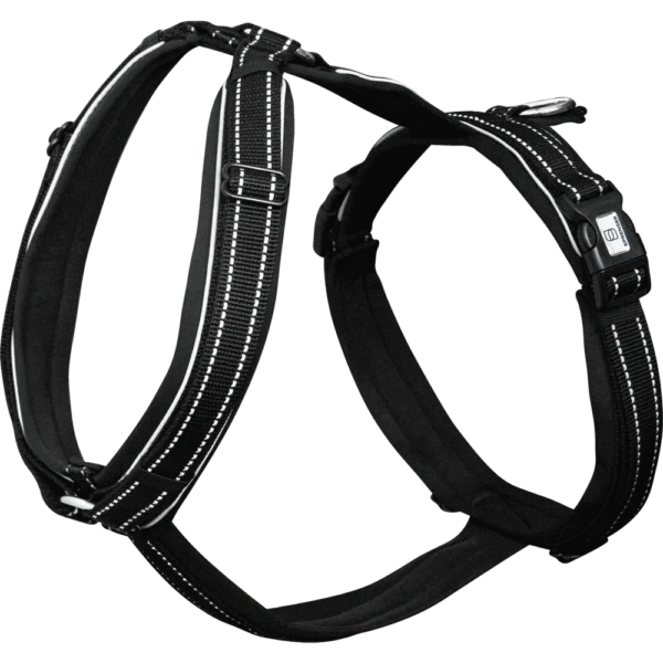 Pojas za ždrebe Sprenger