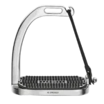 Sigurnosne uzengije Sprenger