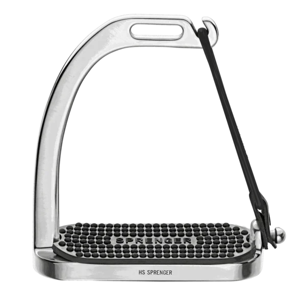 Sigurnosne uzengije Sprenger