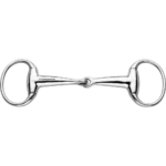 Šuplja žvala Sprenger