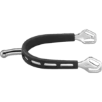 Ultra fit grip kugla mamuze Sprenger