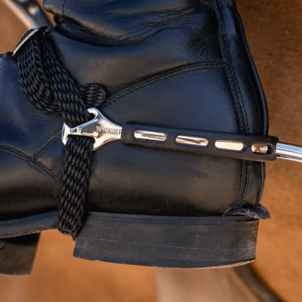 Ultra fit grip kugla mamuze Sprenger 3