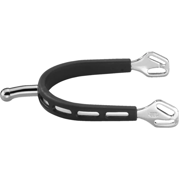 Ultra fit grip kugla mamuze Sprenger