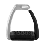 Uzengije Aero Alu Sprenger