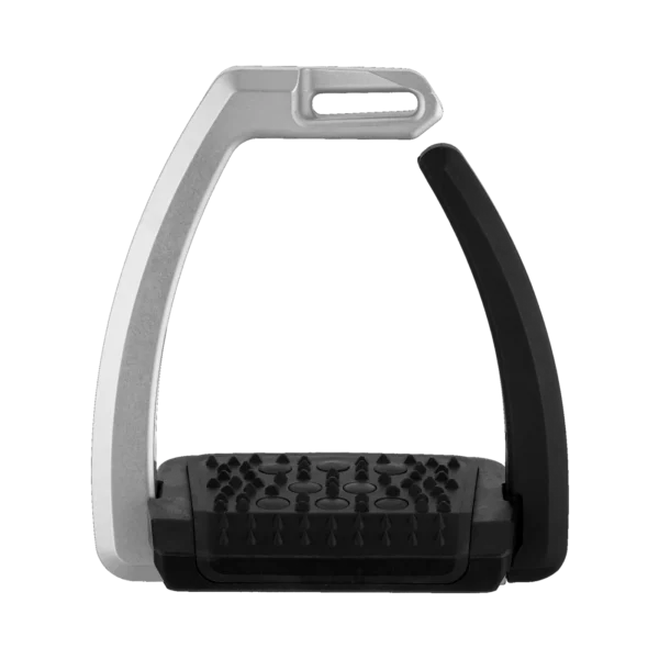 Uzengije Aero Alu Sprenger