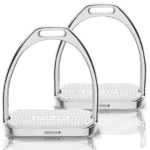 Uzengije Fillis Sprenger