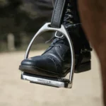 Uzengije Fillis Sprenger 3