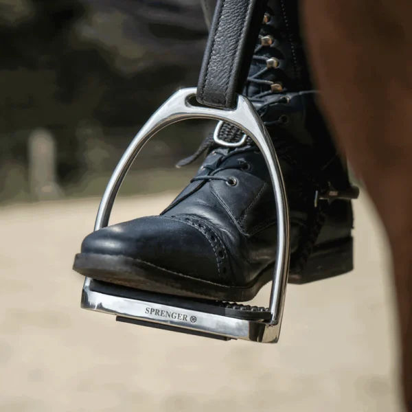 Uzengije Fillis Sprenger 3