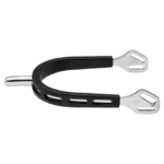 Zaobljene Ultra fit grip mamuze Sprenger