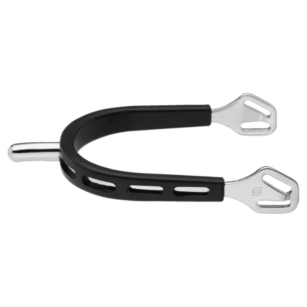 Zaobljene Ultra fit grip mamuze Sprenger