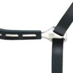 Zaobljene mamuze Ultra fit grip Sprenger 2