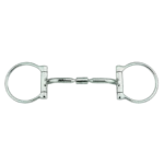 Žvala Billy Allen Sprenger