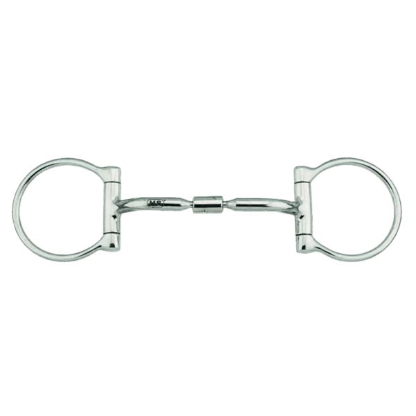 Žvala Billy Allen Sprenger