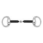 Žvala karbon Sprenger