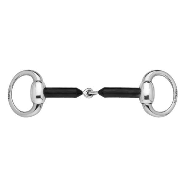 Žvala karbon Sprenger