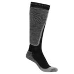 Čarape Merino Mountain Horse