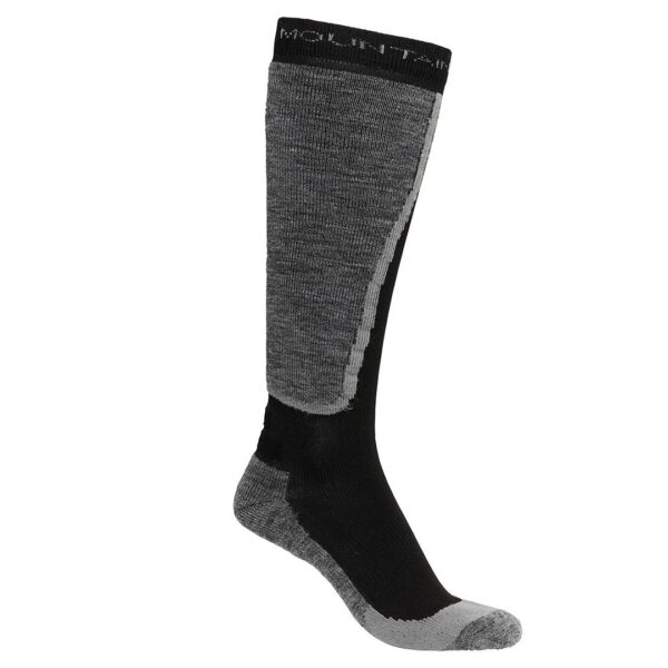 Čarape Merino Mountain Horse