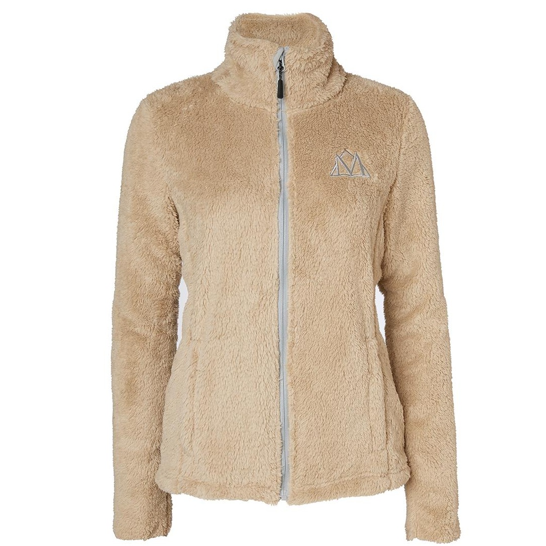 Dečija jakna Fuzzy Mountain Horse Dečija jakna Fuzzy Mountain Horse