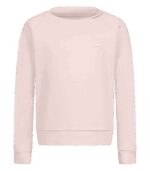 Dečiji duks Lucky Marla ELT roza 1