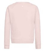 Dečiji duks Lucky Marla ELT roza 2