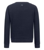 Dečiji duks Lucky Marla ELT - Слика 7