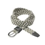 Kaiš Tri-color Mountain Horse