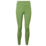 Pantalone Lace Mountain Horse