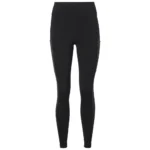 Pantalone Lace Mountain Horse