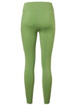 Pantalone Lace Mountain Horse 4