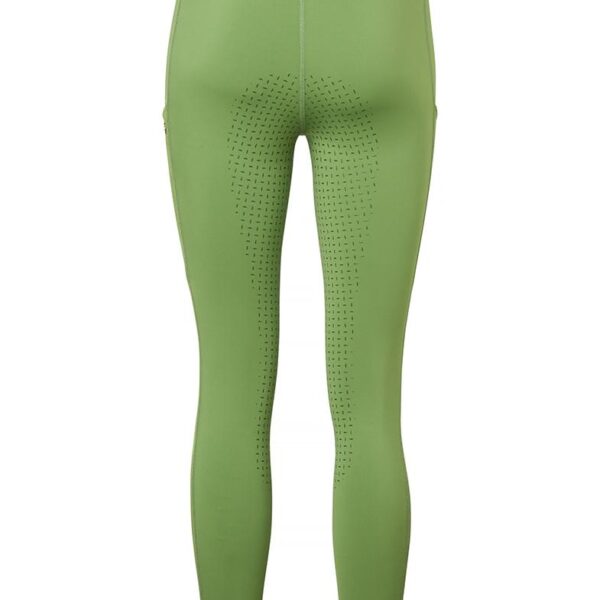 Pantalone Lace Mountain Horse 4