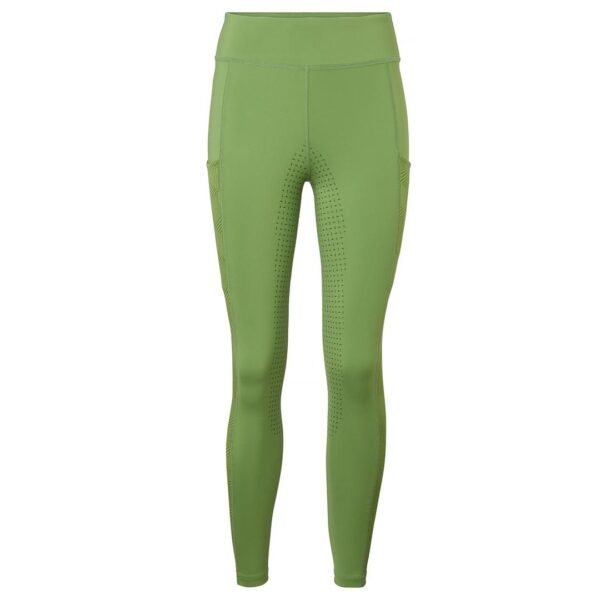 Pantalone Lace Mountain Horse