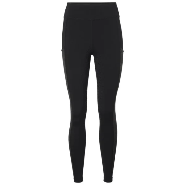 Pantalone Lace Mountain Horse