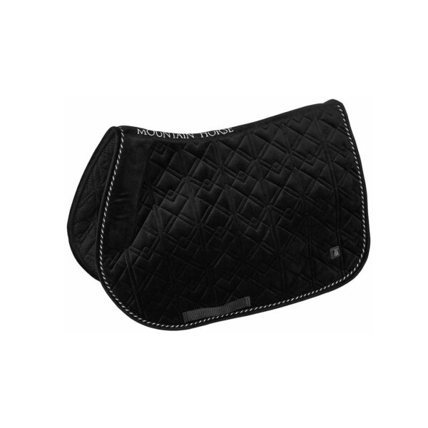 Podsedlica Mountain Horse