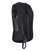 Prsluk Airbag Swing 2