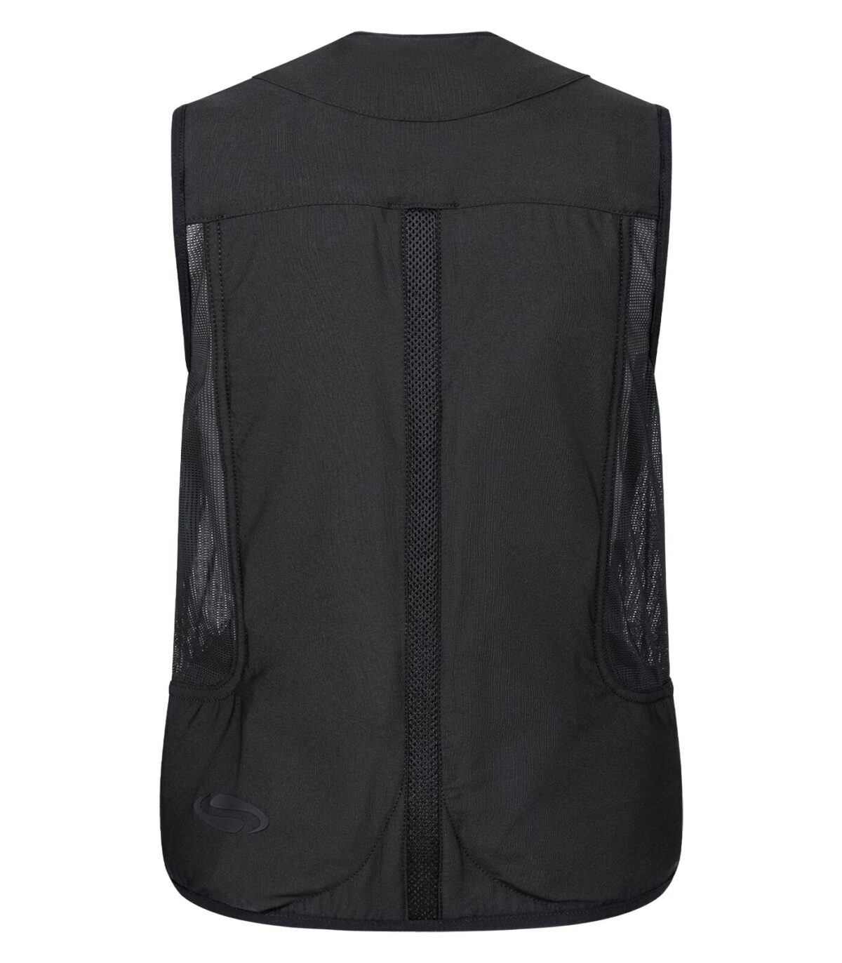 Prsluk Airbag Swing 3