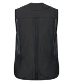 Prsluk Airbag Swing 3