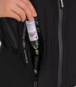 Prsluk Airbag Swing 7