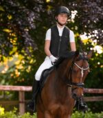 Prsluk Airbag Swing 8