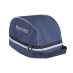 Torba za kacigu Waldhausen