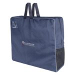 Torba za podsedlicu Waldhausen