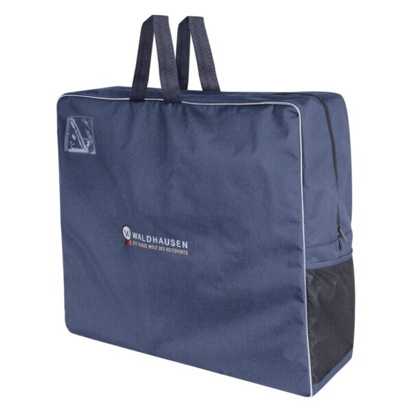 Torba za podsedlicu Waldhausen