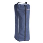 Torba za uzdu Waldhausen