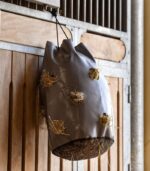 Vreća za seno Waldhausen 2