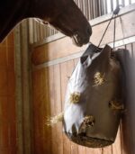 Vreća za seno Waldhausen 3