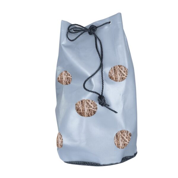 Vreća za seno Waldhausen