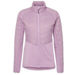 Ženska jakna Prime Hybrid Mountain Horse