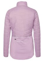 Ženska jakna Prime Hybrid Mountain Horse 5