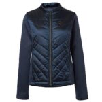 Ženska jakna Starla Hybrid Mountain Horse