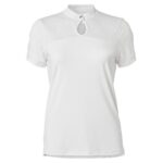 Ženska majica Jewel Tech Mountain Horse